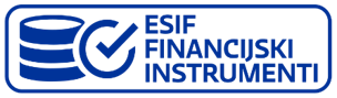 ESIF Logo